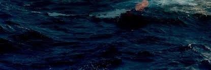 dw_1369's profile banner image