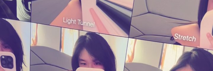 3003inparis's profile banner image