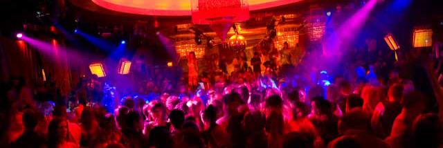 Lets Get Frisky banner