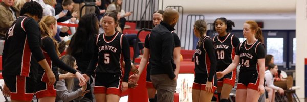 theemileecook Profile Banner