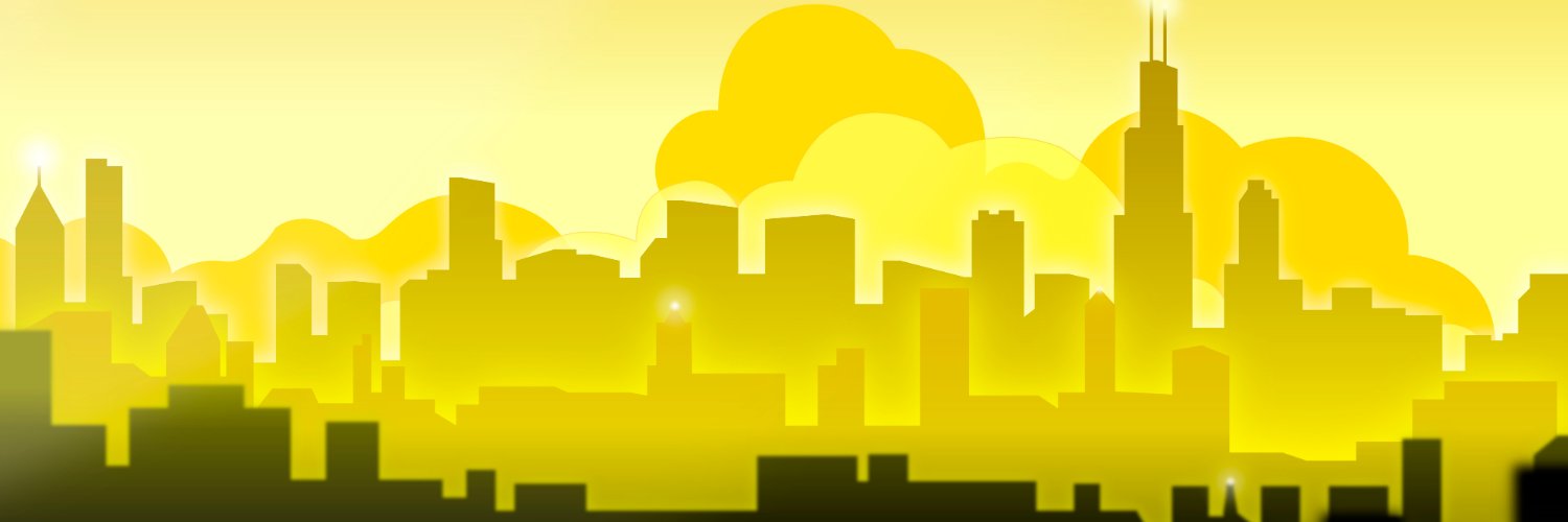 Cleitópolis Unidos banner