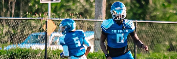 5starrr_mikey Profile Banner