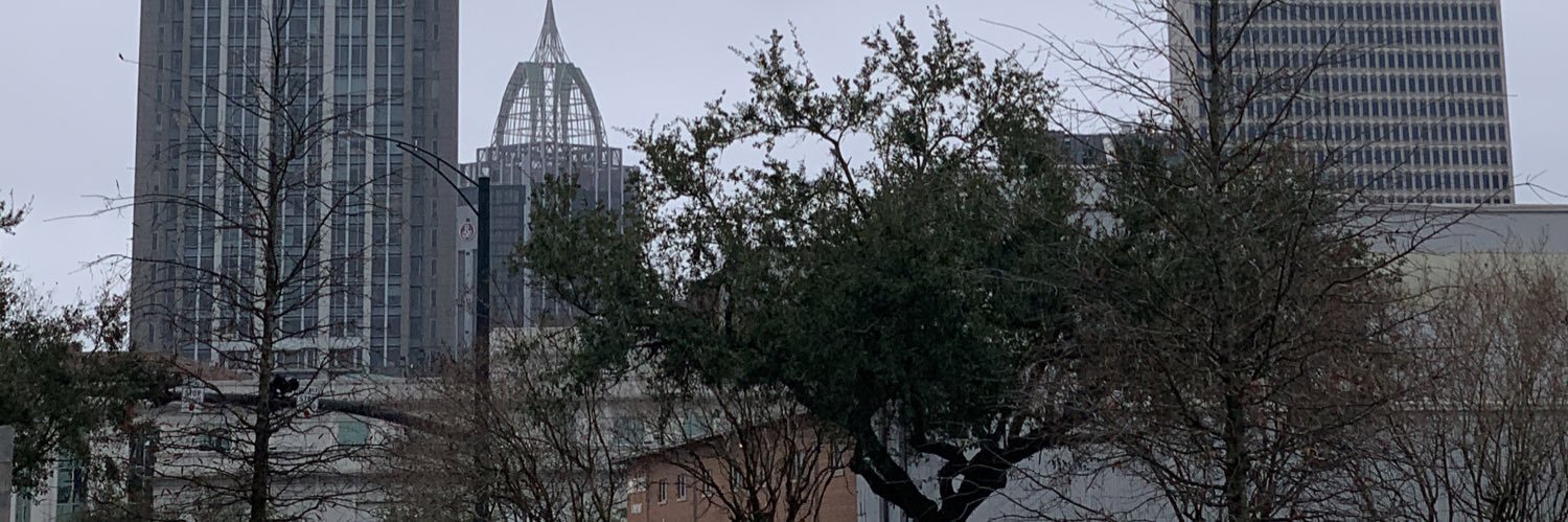 KameronWont's profile banner image