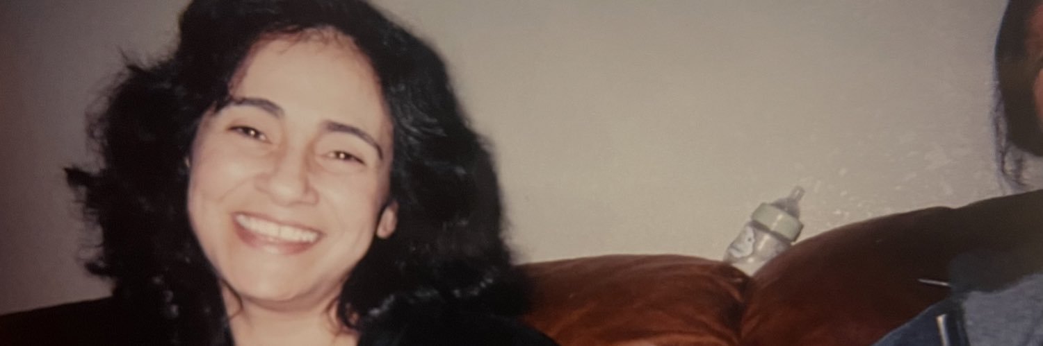 slayedbysoph's profile banner image