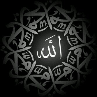 emilhakim's profile banner image