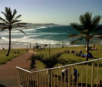 Jan_serfontein_'s profile banner image