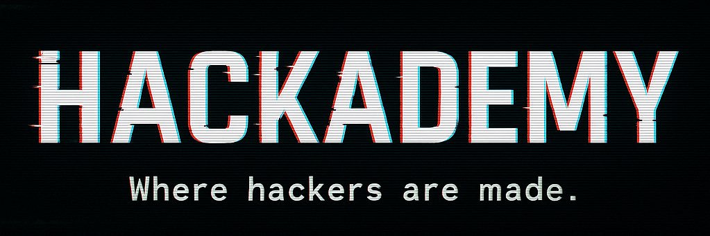 Winston Ighodaro banner