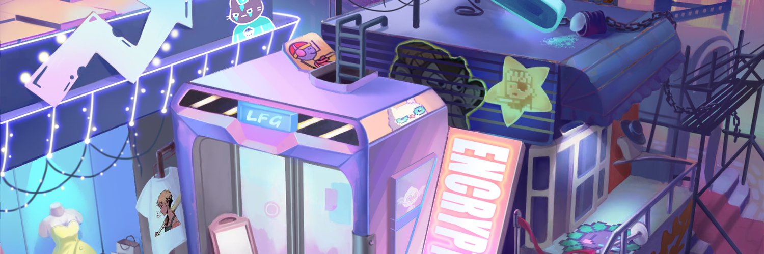 Encrypted_# banner