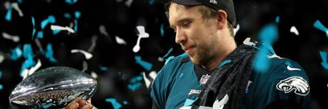 JZ_29's profile banner image