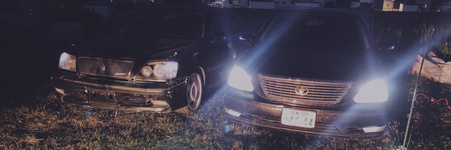 s218luv's profile banner image
