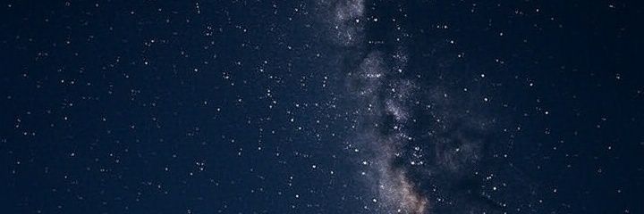 NZUBECH51446432's profile banner image