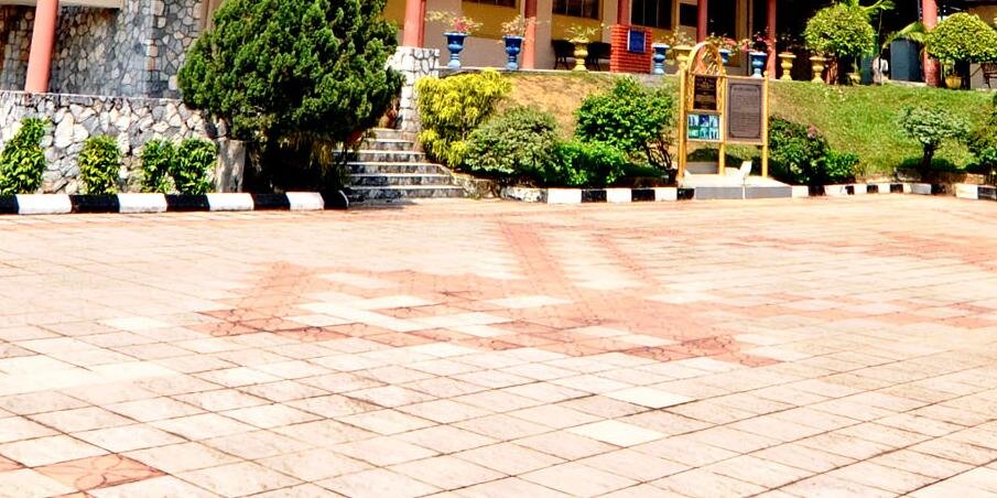2ndCollege's profile banner image