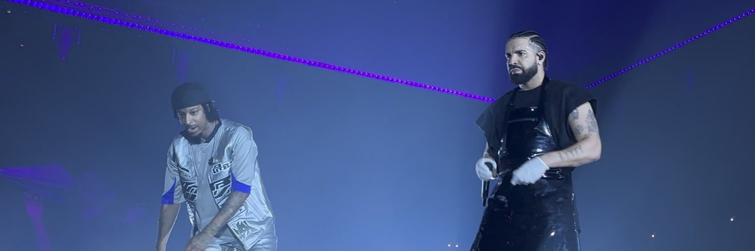 natewuhoo's profile banner image