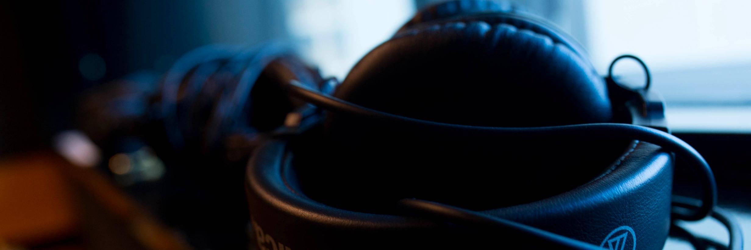 mvstaff's profile banner image