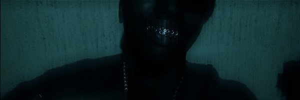 chimathevibe Profile Banner
