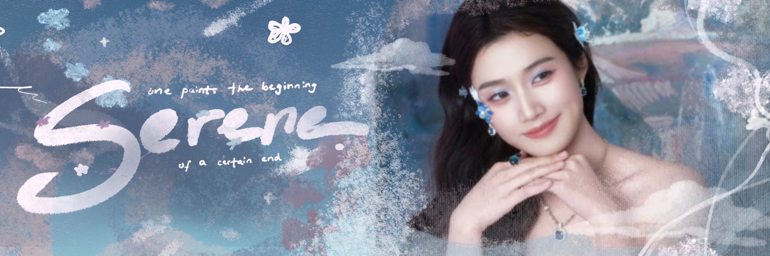 Oceana Quint🐣 banner