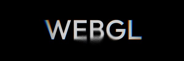 Hariswebgl Profile Banner