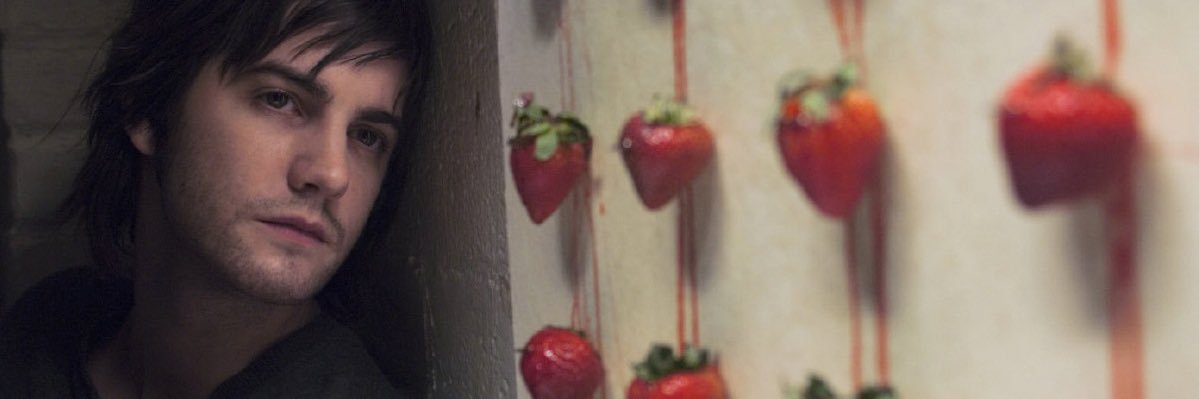 caisorto55's profile banner image