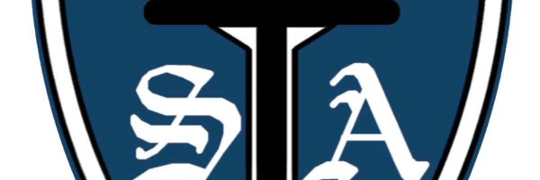 st_augustinesPE Profile Banner