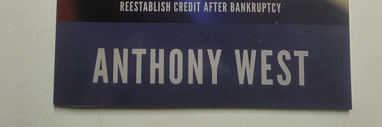 AnthonyKWest banner