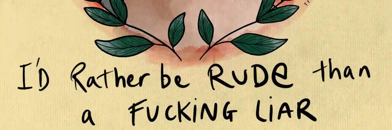 Anja 💙💛 banner