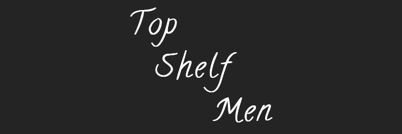 Reese Bernard banner