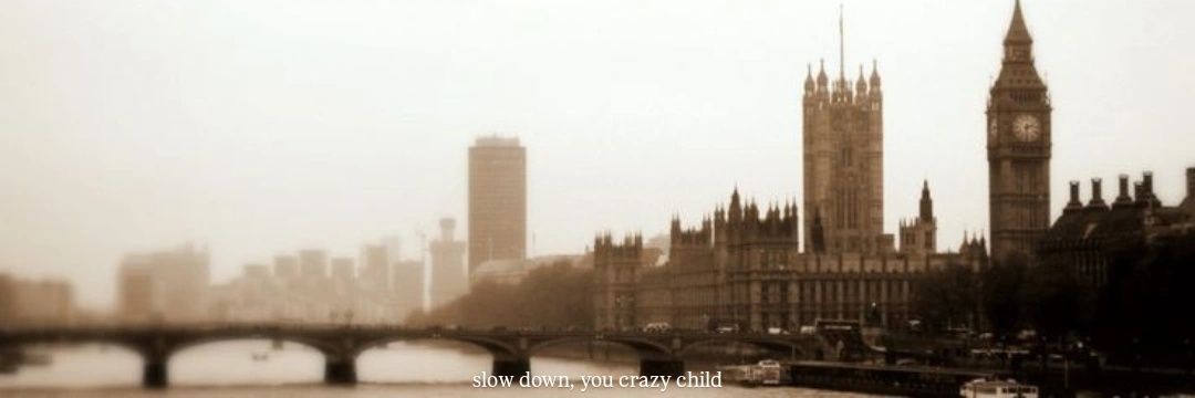 mo banner