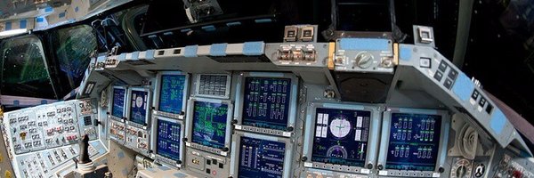 Damjanis Profile Banner