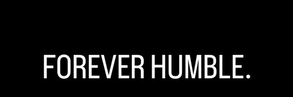 nazir_tyler2027 Profile Banner