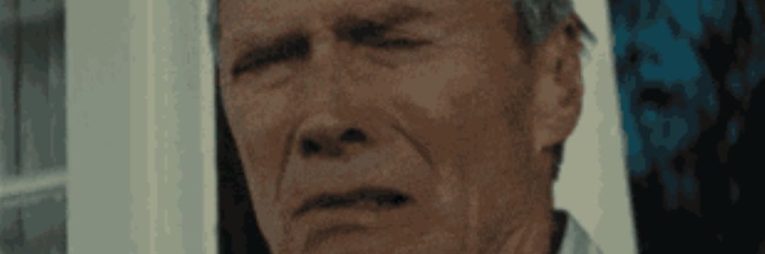 Delusional Takes's banner