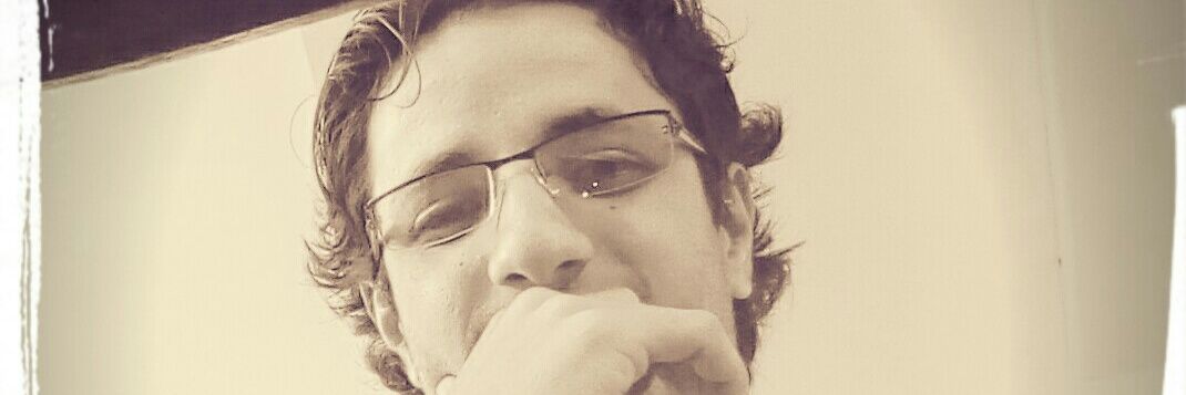 ACC ahmed (@Ahmedabdulazi14) / Posts / X