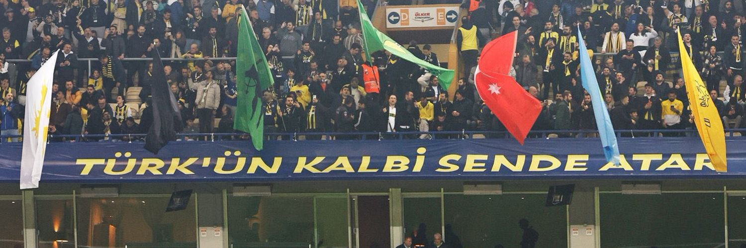 furinovski's profile banner image