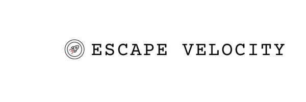 EV3ventures Profile Banner