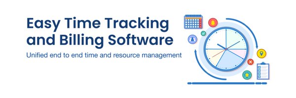 AccountSight Profile Banner