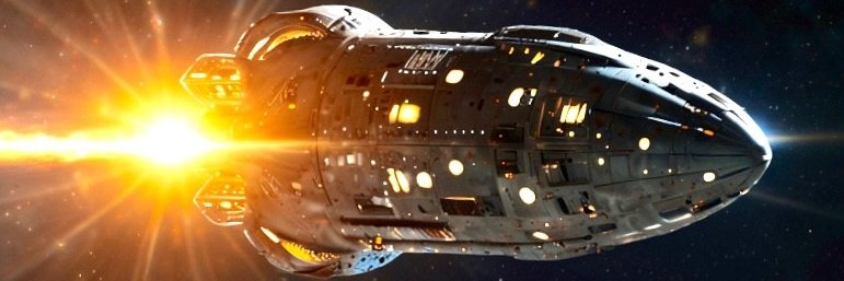 marko1750's profile banner image