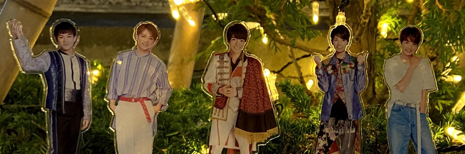 kj8aae's profile banner image