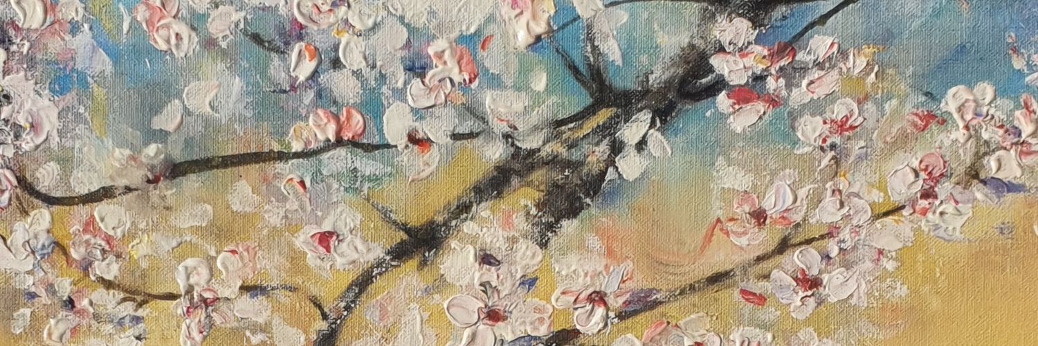 ArtistesUkraine's profile banner image