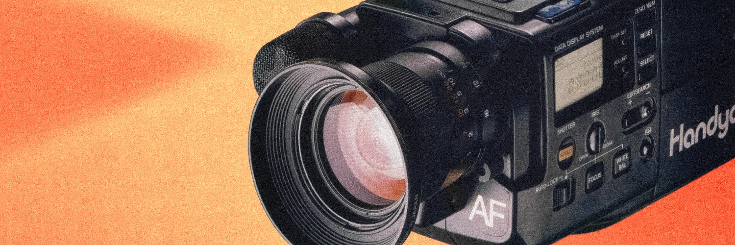 sonylogos's banner