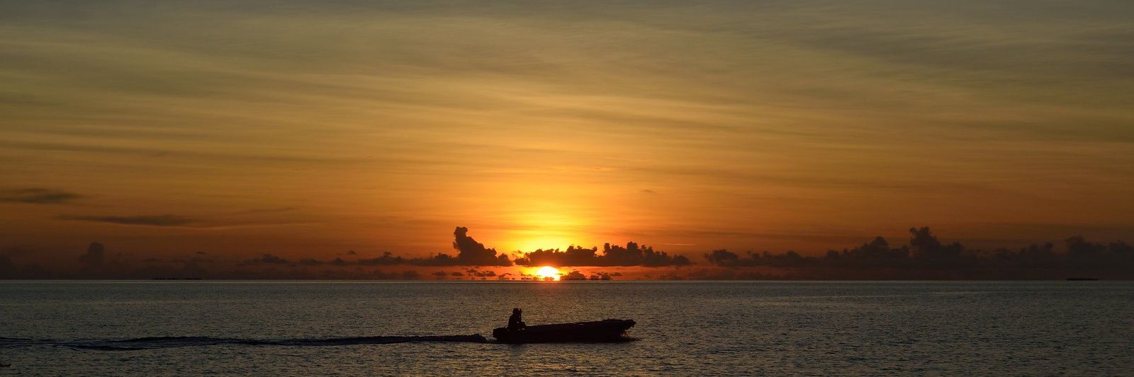 Mohamed Shimal banner