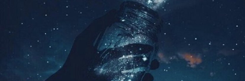 RaylenJordan's profile banner image
