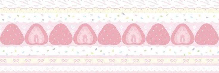 Dizzy || @VGEN banner