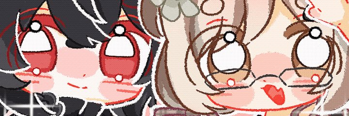duckofthenull's profile banner image