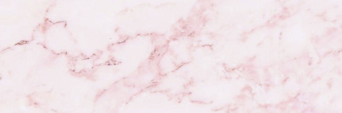 trhk__22_'s profile banner image