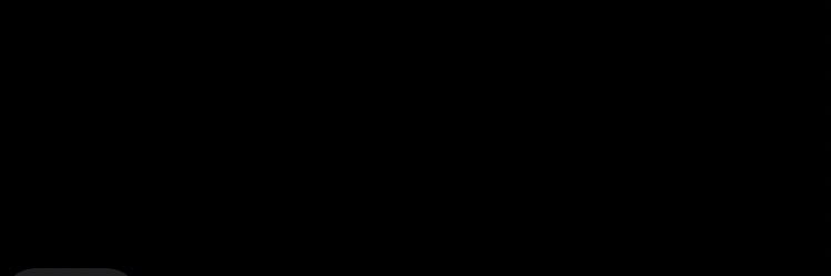 iiiii_690's profile banner image