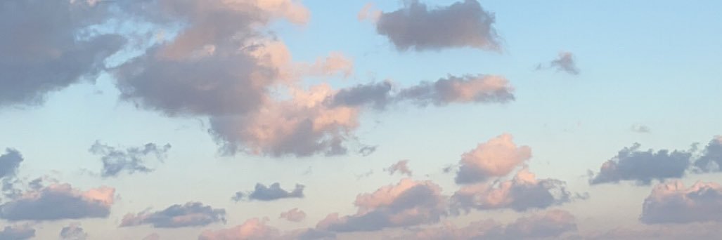janadaourr's profile banner image