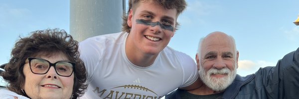 blake_mazone Profile Banner