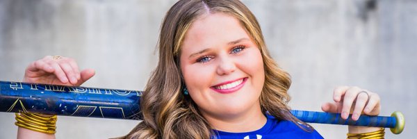 EmilyBurgreen4 Profile Banner