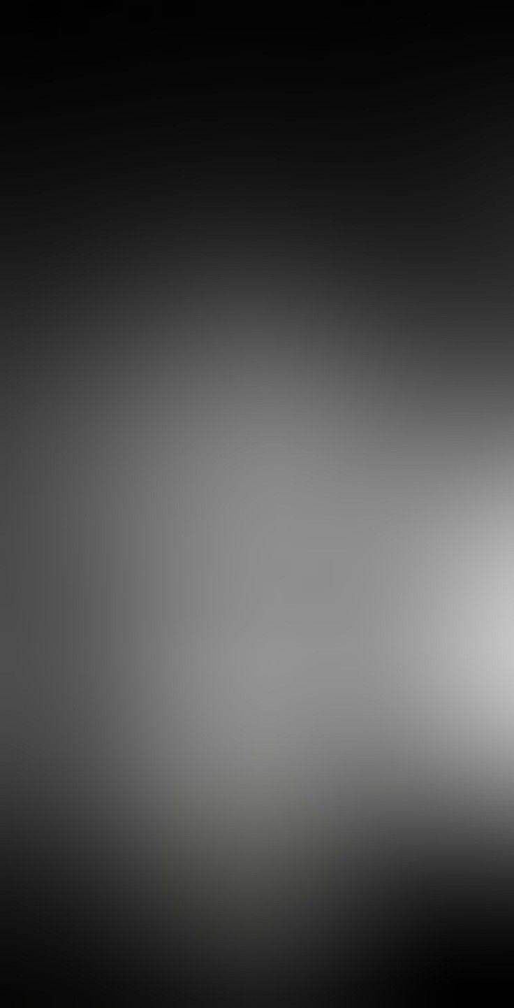 Kalawasena's profile banner image