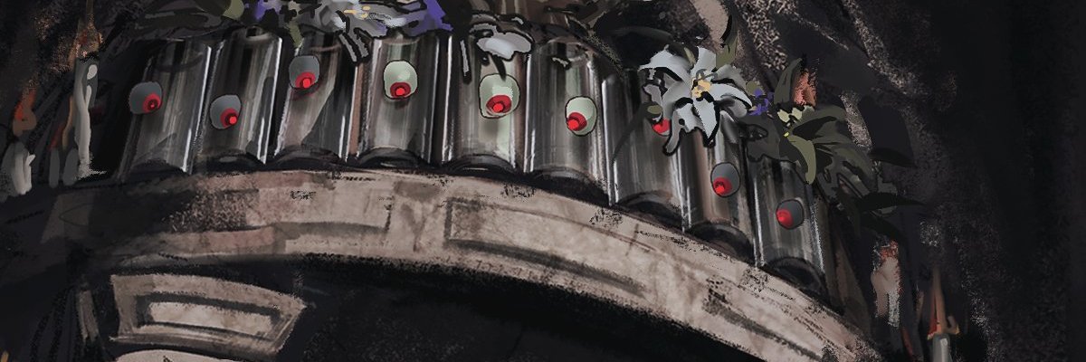 lunsij's profile banner image