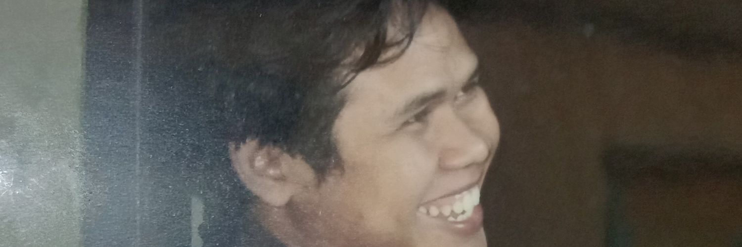 Serated45's profile banner image